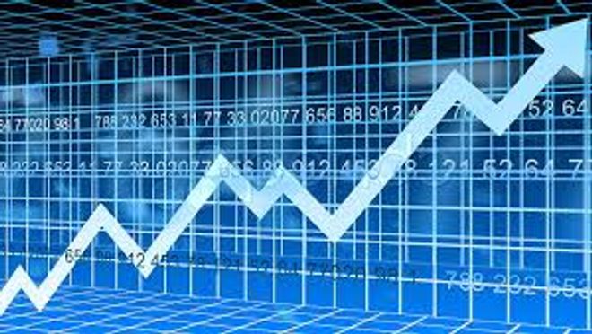 Here are some of the stocks that may see significant price movement today.